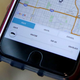 Illustration for article titled New Uber Update Allows Users To File Lawsuit Against Company Directly In App